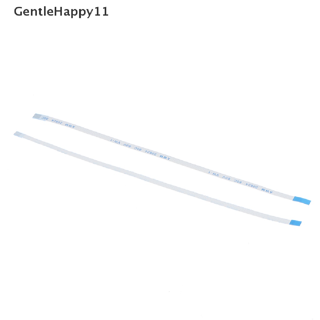 Gentlehappy 2pcs Kabel Power Laptop Untuk ASUS A43S k43 A43 X43E X43S A43SV