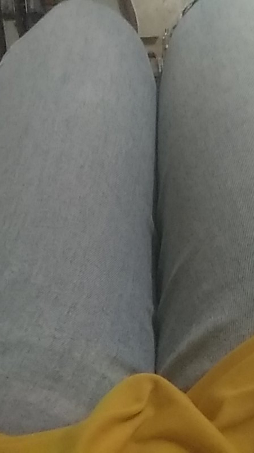 12 Pc Busa Cuci Piring - Spoon Polytex - Busa - Isi 12 Pc Pembersih