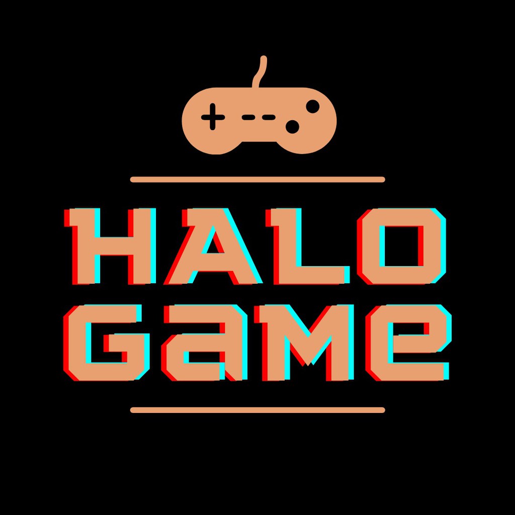 Animal Crossing TERMURAH store logo