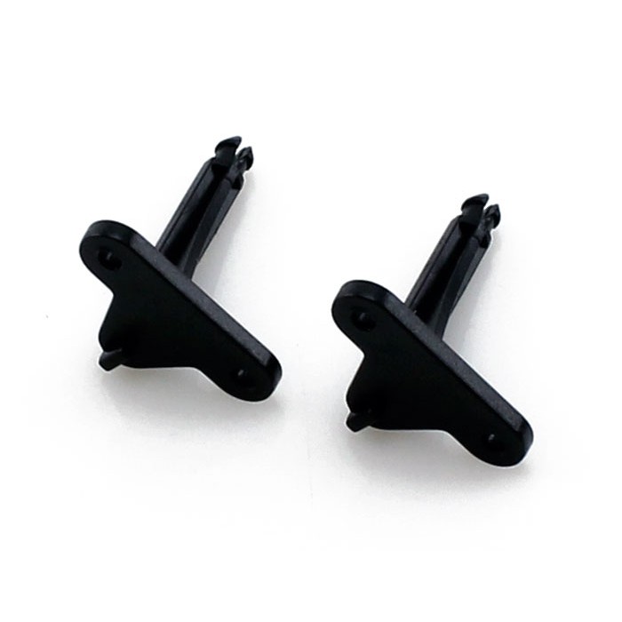 Canopy Fixed V913 (V913-17)