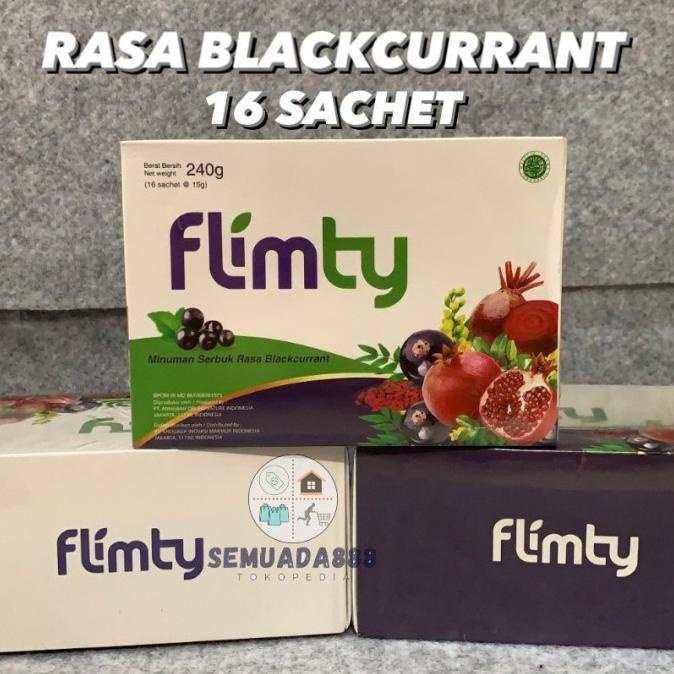 

[ COD ] Flimty Teh Pelangsing isi 16 Sachet / Teh Flimty Diet / Teh Pelangsing TERMURAH Kode 391