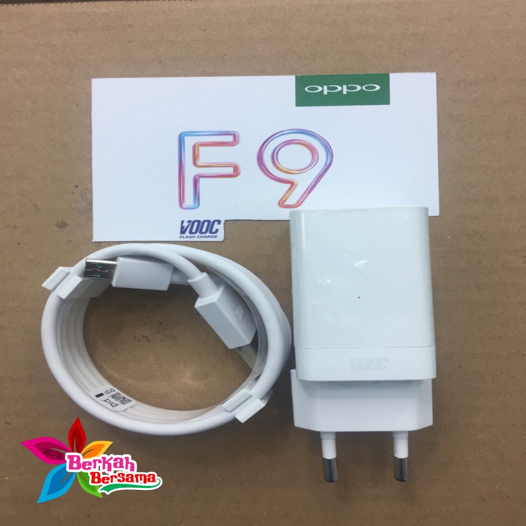 BM010 AK779 Charger Cashan OPPO VOOC a5 a92020 tipe c ORIGINAL100% suport VOOC Fast Charging 4amper BB5826