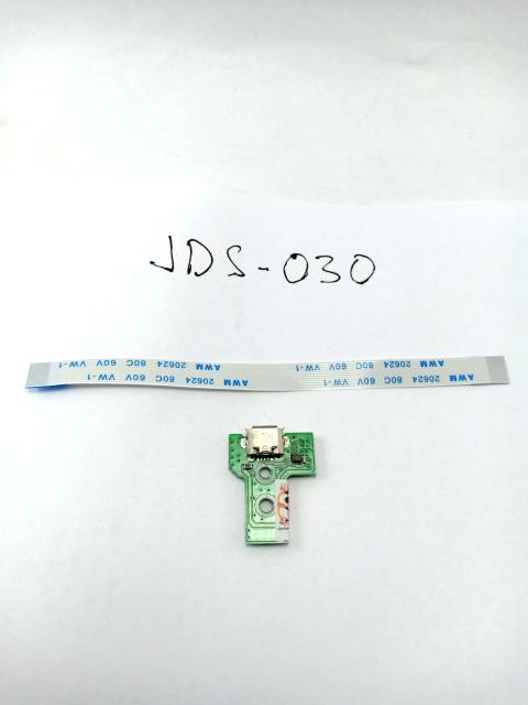 Conektor papan pcb stik ps4 / papan pcb stik ps4 all tipe JDS-030/JDS-001/JDS-055/JDS-040/JDS-001