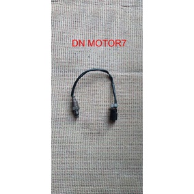 Sensor O2 CO2 Nmax Original Sensor Oksigen Nmax 155 2DP copotan