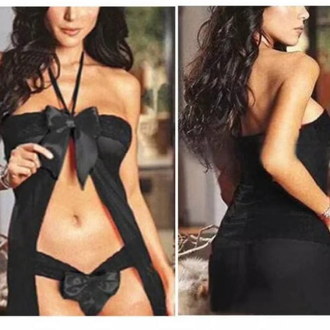 Barang Berkualitas Waist Bag Louis Vuitton Premium High Quality Mirror 1:1 / Pria LV 26 MURAH