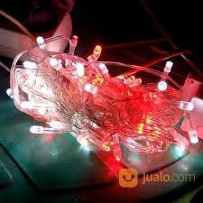 lampu tumblr merah putih