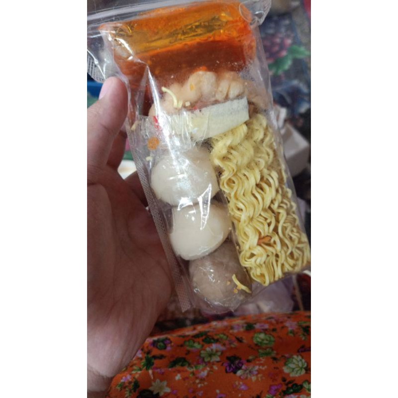 

Baso aci