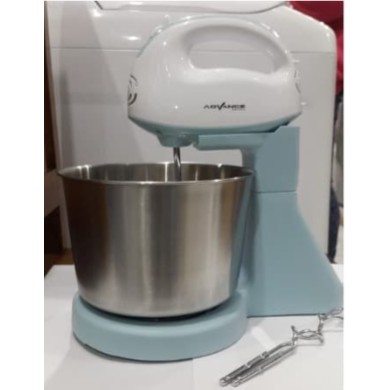 Advance Stand Mixer / Mixer Beridir MX 1002 T Mixer Advance Digital PROMO