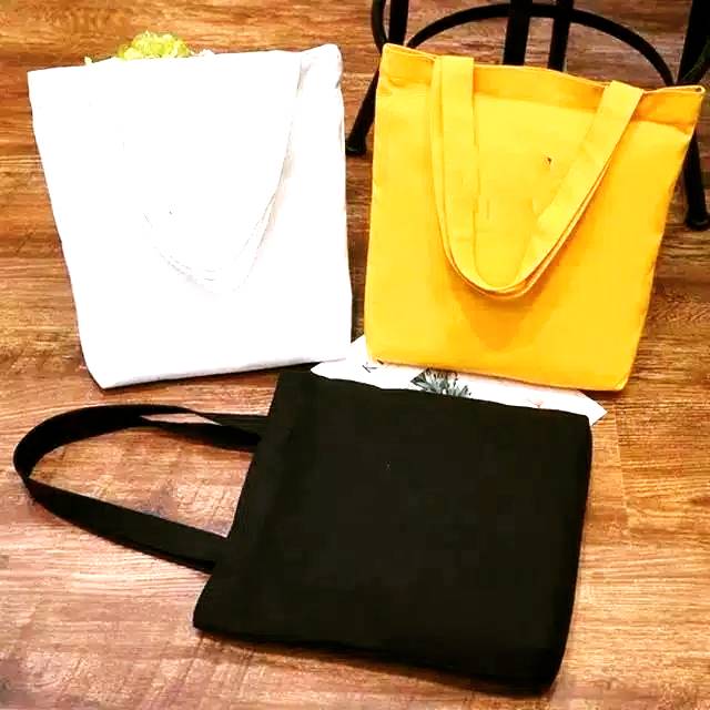 COD TOTEBAGS KPOP/ TOP HANDLE BAGS RESLETING TAS JINJING TAS BAHU WANITA TERLARIS TAS PRIA WANITA MURAH TAS SEKOLAH TAS SOUVENIR TAS TRAVELING PAPER BAGS GODIE BAGS