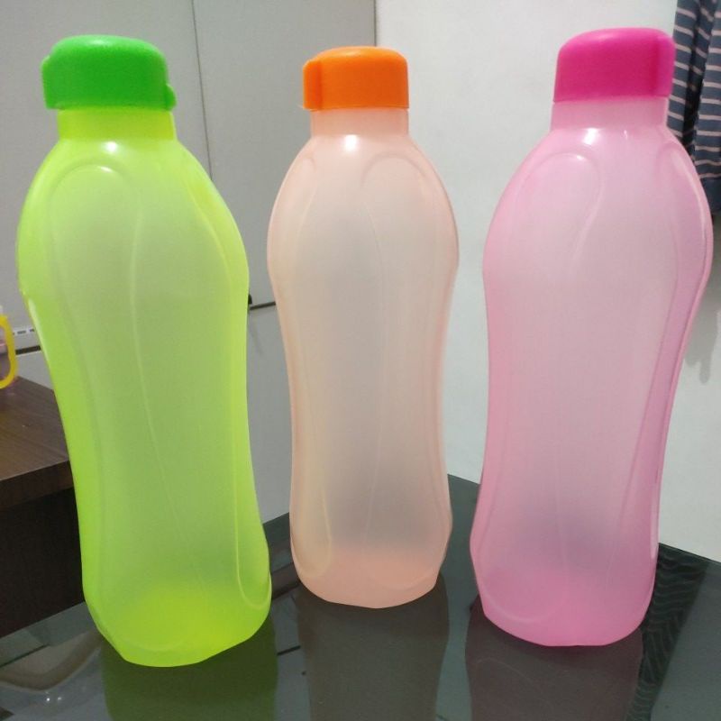 Botol Minum Nina 2000ml