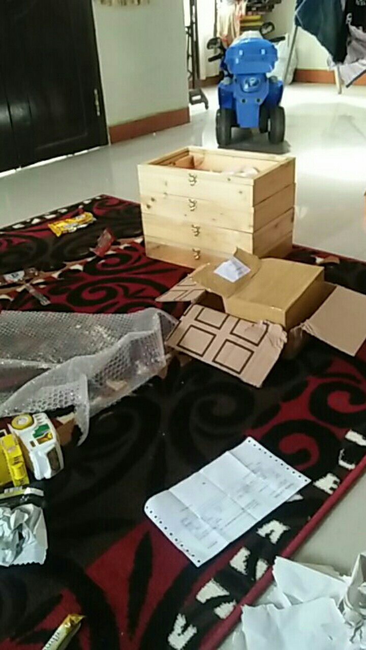 [3 Warna] Engsel Siku L Mini / Engsel Kotak Perhiasan - Sovenir - Giftbox / Engsel L Mini Siku