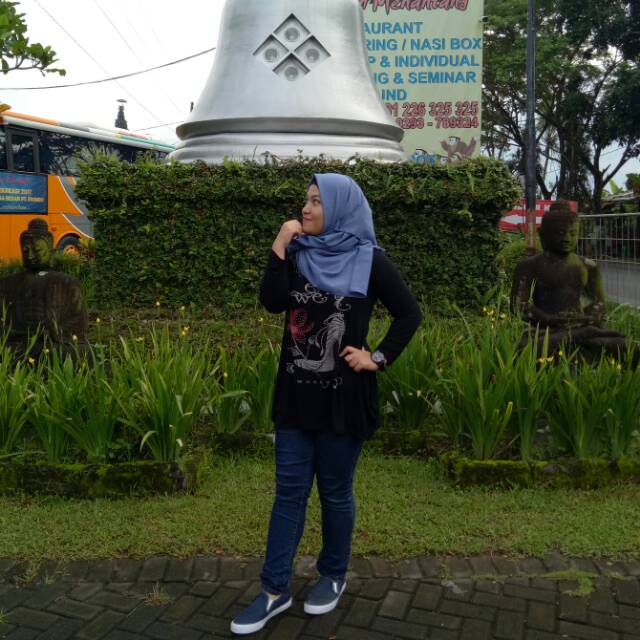 dewiwidiaanggraeni