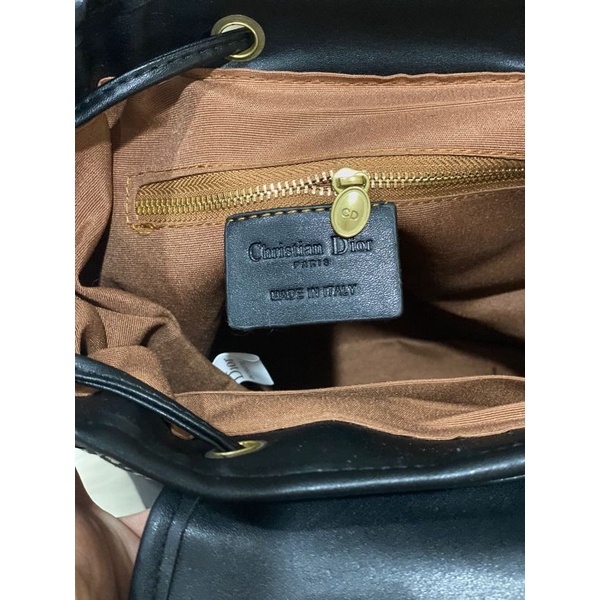 D*R BACKPACK RANSEL DR