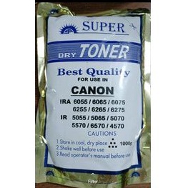 Toner Canon IRA 4051/6275 dll