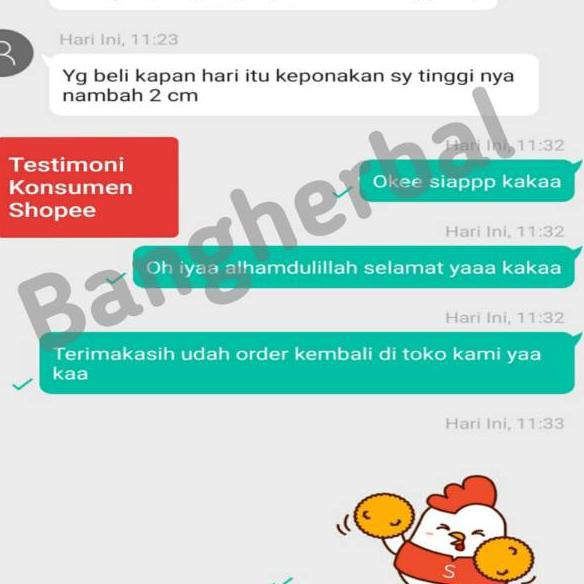 

BDO2 SUPER GROW UP - PENINGGI BADAN ORI TIENS SuperGrowUp Original Susu Kapsul 57U7