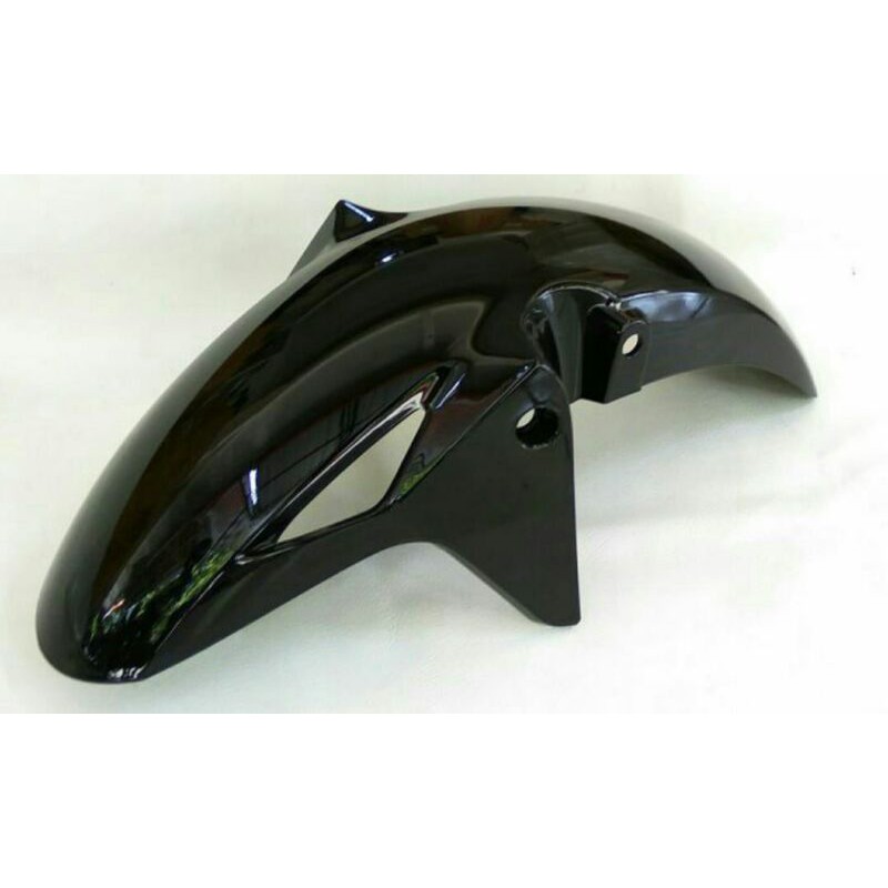 Spakbor Depan Honda CB150R CBR150 Slebor Depan Honda CB150R CBR150