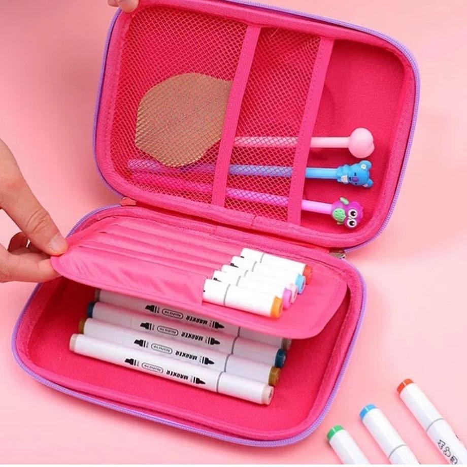 

Promo - TEMPAT PENSIL ANAK PEREMPUAN