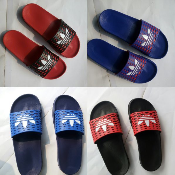 SALE sandal adidas sandal slop adidas sandal adidas import