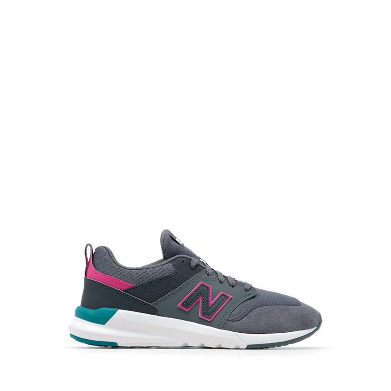 new balance s009 sport style