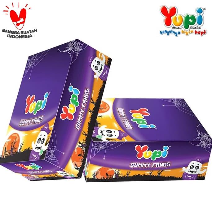 

Promo Awal tahun Paket Hallowen Promo Awal tahun