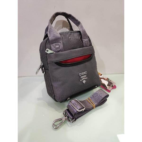 Tas Slempang Chibao 5881