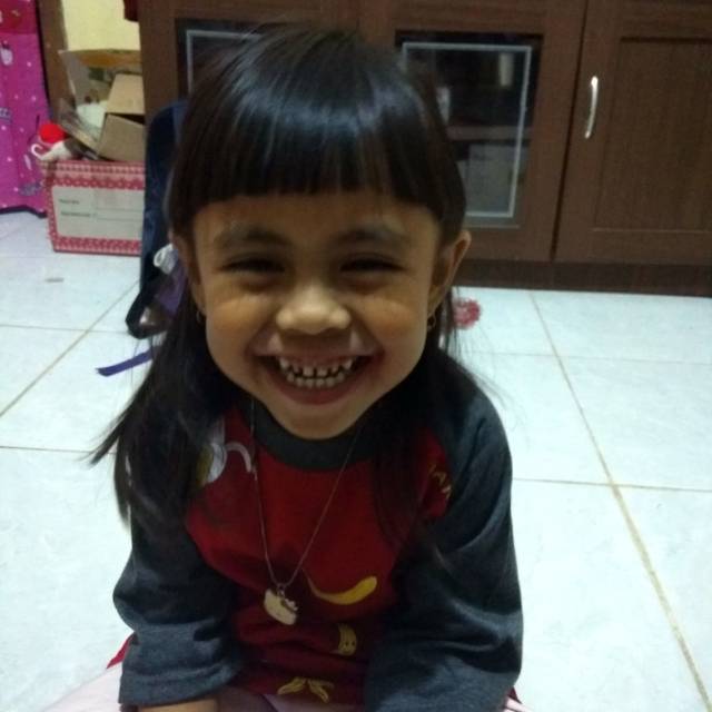 kinarawardatunzahira2014