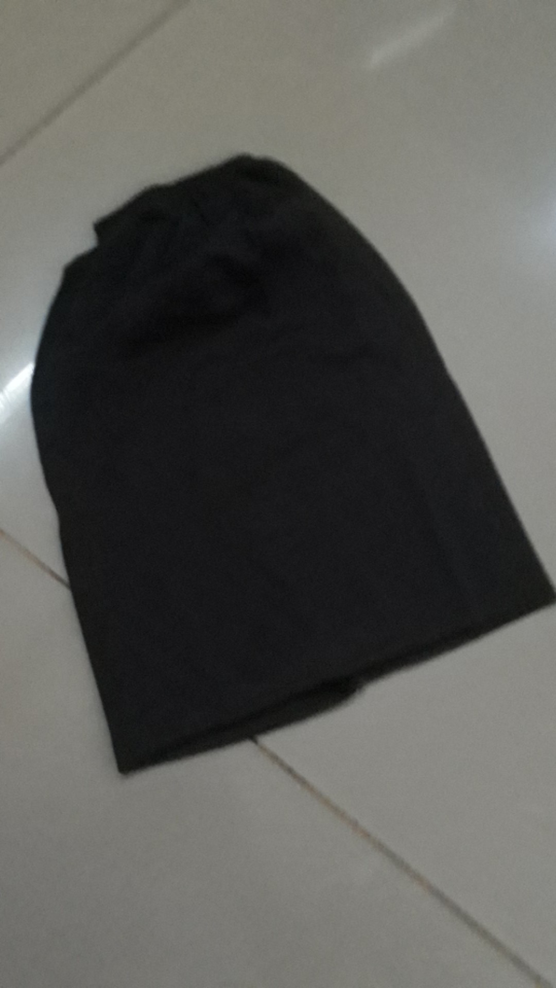 Inner Arab Premium Good Quality