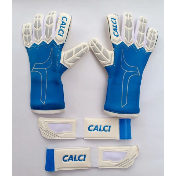 SARUNG TANGAN KIPER CALCI ULTIMA SENTINEL