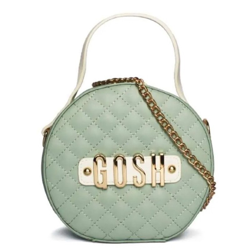 Gosh Lunaria 584 Sling Bag