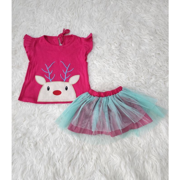 sofiebaby celana tutu bayi jsf9