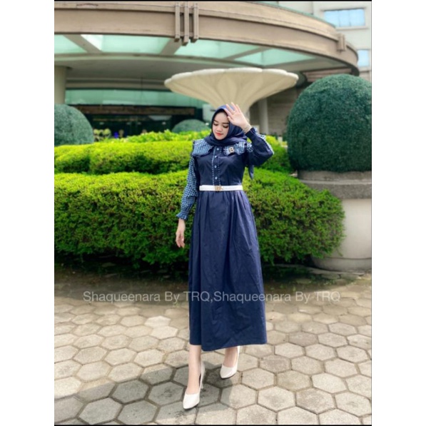 midi dress cotton zara import