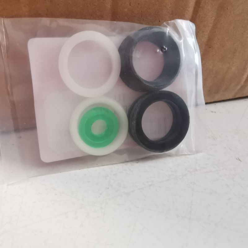 Seal Kit TU26 - TU 26