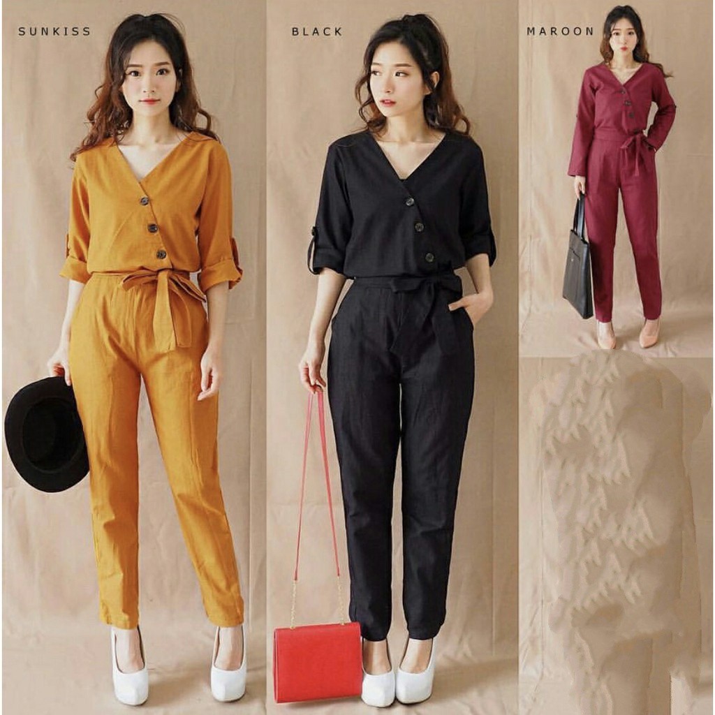 ST CACA  BAHAN TWISCONT TO FIT LD 92 PJ 57, LD 90 PJ 79