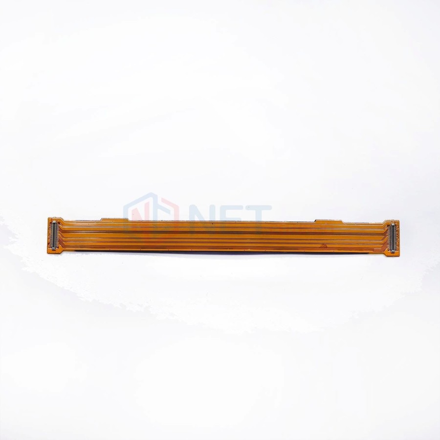 FLEKSIBEL / FLEXIBLE UI MAIN BOARD VIVO V7 PLUS / V7+