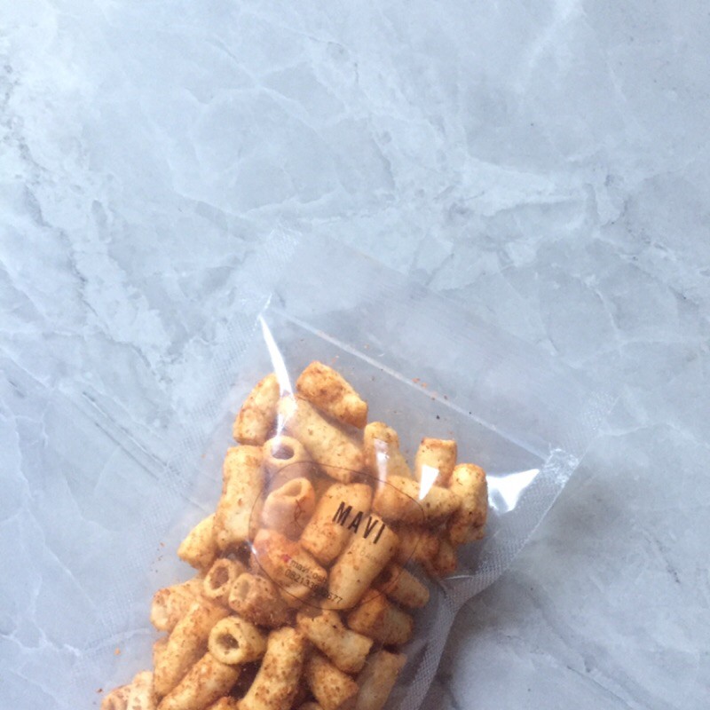 

MAKARONI BANTET/BANTAT TERMURAH
