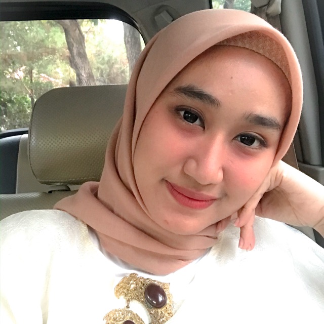 annisarizky25