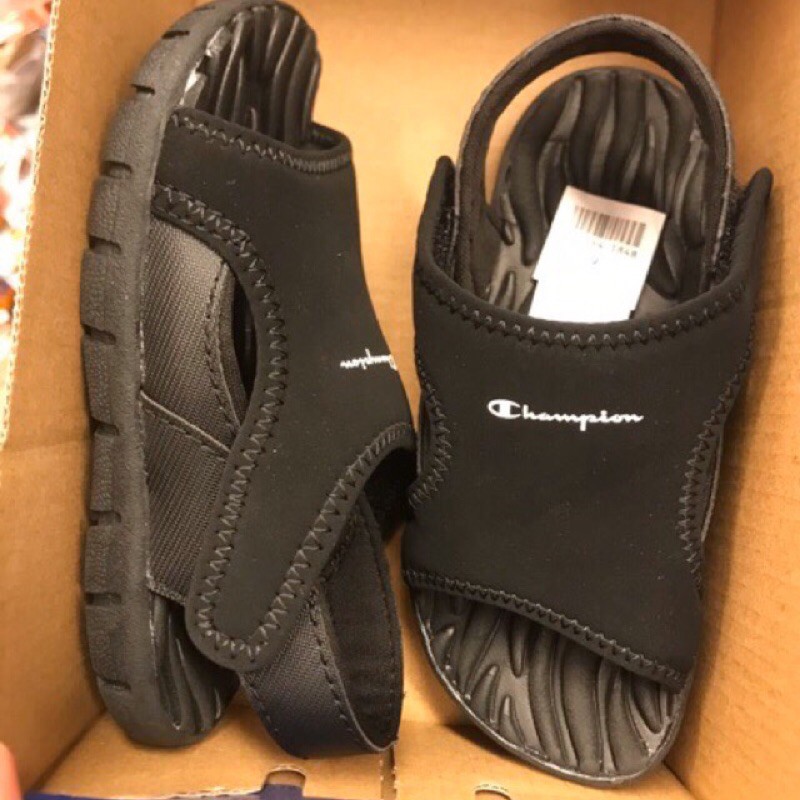 payless kids champion