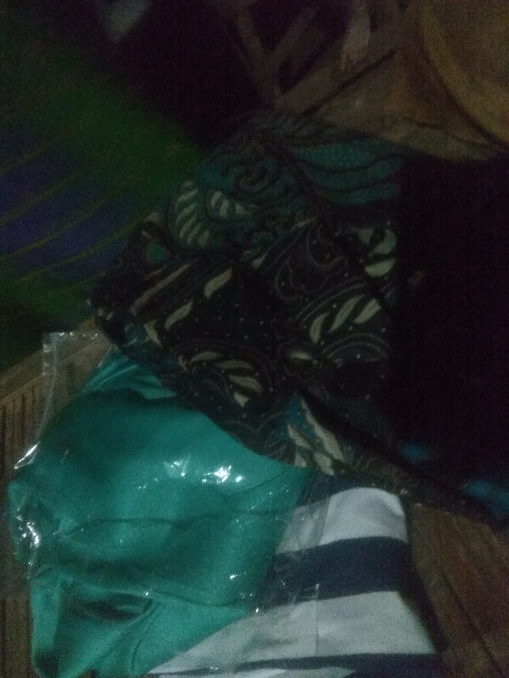 Couple Batik Keluarga Gamis Lonceng Model Jazz Gamis Jazzy Couple Gamis Batik Kerah Jazz Batik Murah