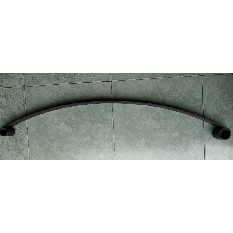 Per daun katana belakang no 1