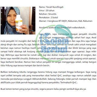 Jual Obat Mimisan Pada Jawa Barat Harga Terkini 2021 Tokopedia