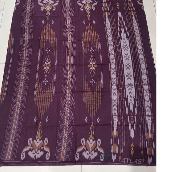 Model Baru.. SARUNG ATLAS MURAH || SARUNG ATLAS AFKIR || SARUNG AFKIR ATLAS MOTIF BHS