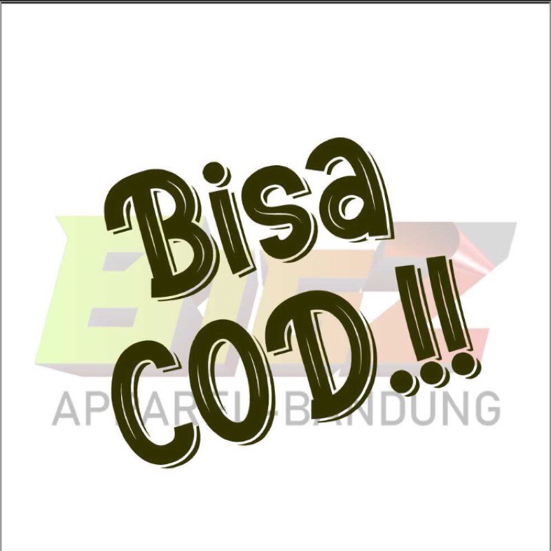 Kaos Islami kaos dakwah Do'a casual dan keren-4