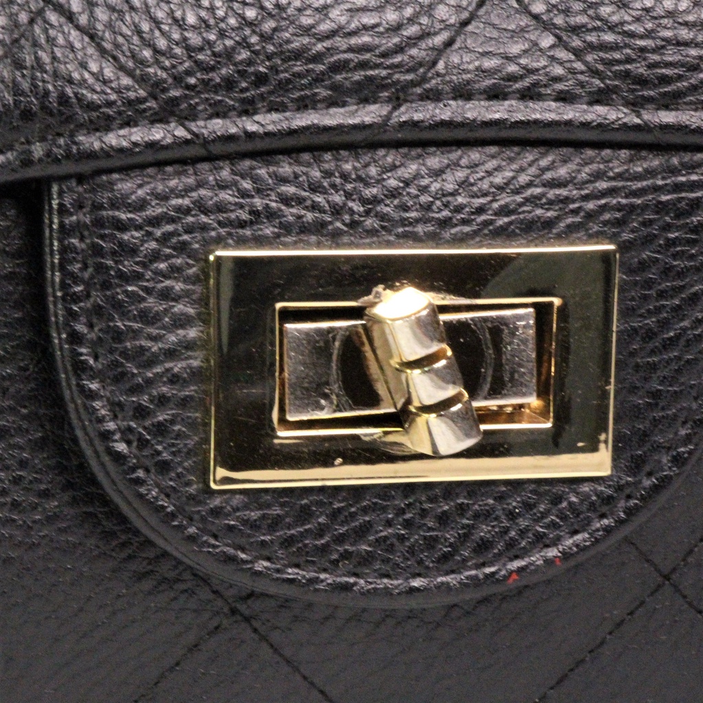 MINUS Details - Nicole Arbenni Tas Rantai