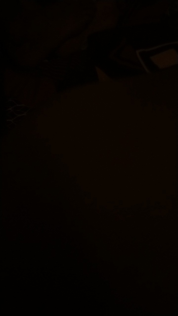 Jepitan Plastik Roti/snack