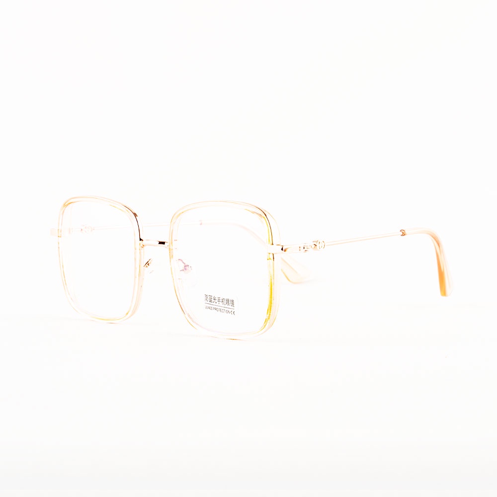 EYELOVIN - Sonya Glasses