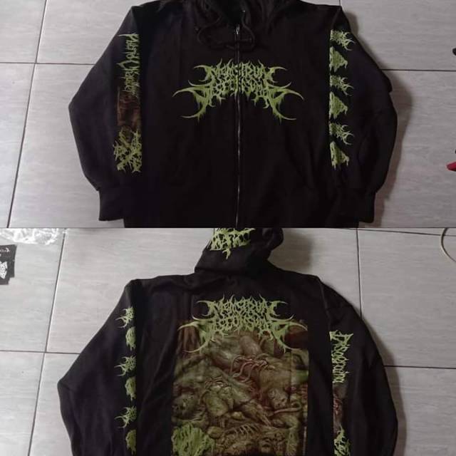 HD Menstrual disconsumed