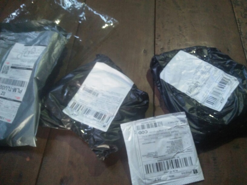 Terlaris Serut Genes Jelita Tunic Navbor Yelbor Whitbor Creambor Tunik Batik Modern Hrb030 Dolbi Dob