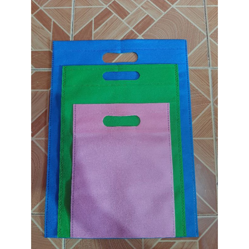 

tas spunbond pres plus sablon