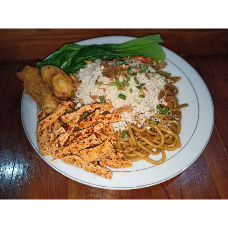 BASRENG DAUN JERUK BUMBU REMPAH-5