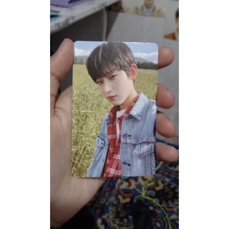 sunoo Dawn sunoo dilan